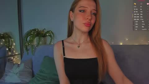 Sofia online show from 12-14-25, 12:05