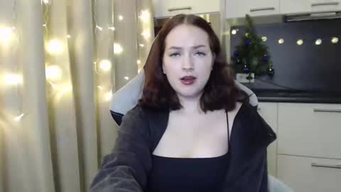 Snapshot of eviik chatting on 12-05-24, 08:22 Lessie online show from 12-05-24, 08:22