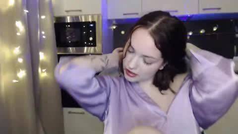 Snapshot of eviik chatting on 01-16-25, 11:27 Lessie online show from 01-16-25, 11:27