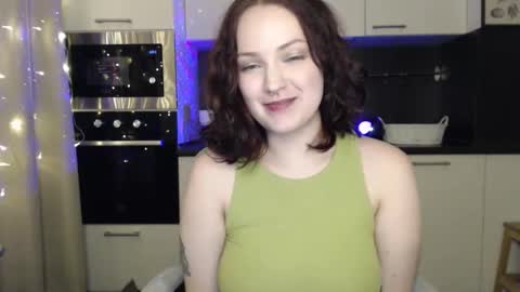 Snapshot of eviik chatting on 01-22-25, 08:06 Lessie online show from 01-22-25, 08:06