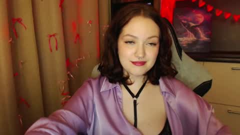 Snapshot of eviik chatting on 03-06-25, 11:42 Lessie online show from 03-06-25, 11:42