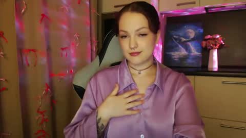 Snapshot of eviik chatting on 03-09-25, 08:42 Lessie online show from 03-09-25, 08:42