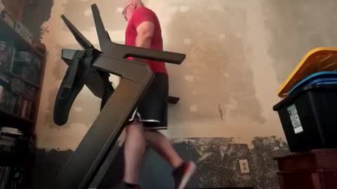 Snapshot of evil06942 chatting on 11-24-25, 11:37 evil06942 online show from 11-24-25, 11:37