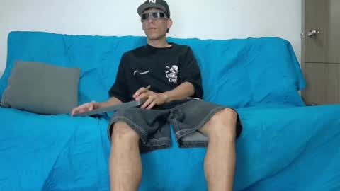 evil_boss1 online show from 06-23-26, 05:27