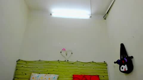 Snapshot of evil_marley chatting on 02-20-26, 09:15 Marley independent model online show from 02-20-26, 09:15