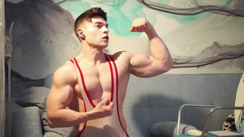 David online show from 02-04-25, 11:06