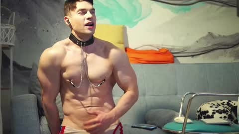 David online show from 02-14-25, 02:07