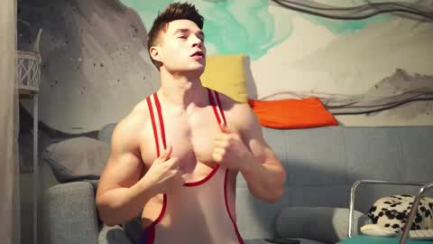 David online show from 02-18-25, 10:47