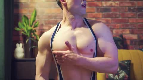 Snapshot of evildavil chatting on 02-02-26, 08:29 David online show from 02-02-26, 08:29