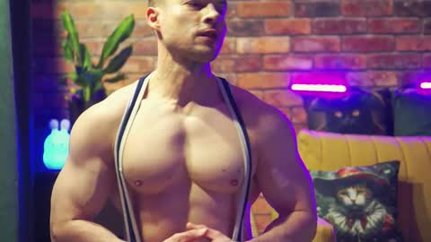 Snapshot of evildavil chatting on 02-16-26, 07:43 David online show from 02-16-26, 07:43