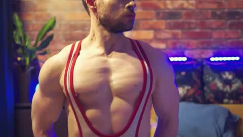 Snapshot of evildavil chatting on 03-04-26, 08:48 David online show from 03-04-26, 08:48