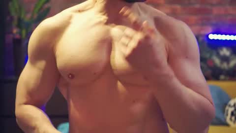 Snapshot of evildavil chatting on 03-06-26, 08:38 David online show from 03-06-26, 08:38