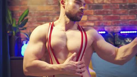 Snapshot of evildavil chatting on 03-09-26, 07:51 David online show from 03-09-26, 07:51