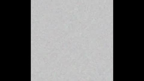 Snapshot of evildavil chatting on 03-13-26, 08:15 David online show from 03-13-26, 08:15