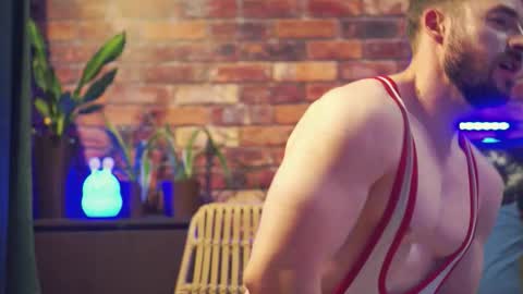 Snapshot of evildavil chatting on 03-20-26, 08:03 David online show from 03-20-26, 08:03