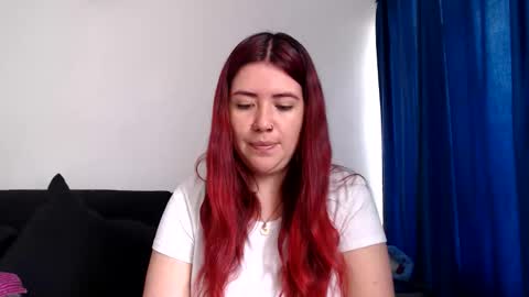 Snapshot of evilheart_69 chatting on 11-17-25, 05:41 evilheart_69 online show from 11-17-25, 05:41