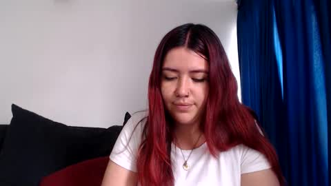 Snapshot of evilheart_69 chatting on 12-22-25, 06:05 evilheart_69 online show from 12-22-25, 06:05