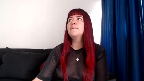 Snapshot of evilheart_69 chatting on 01-12-26, 06:57 evilheart_69 online show from 01-12-26, 06:57