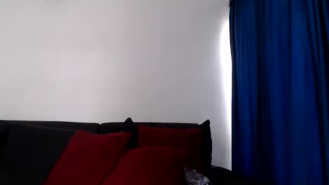 Snapshot of evilheart_69 chatting on 02-02-26, 06:39 evilheart_69 online show from 02-02-26, 06:39