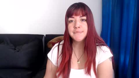 Snapshot of evilheart_69 chatting on 03-01-26, 09:39 evilheart_69 online show from 03-01-26, 09:39