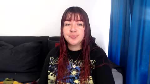 Snapshot of evilheart_69 chatting on 03-02-26, 06:37 evilheart_69 online show from 03-02-26, 06:37