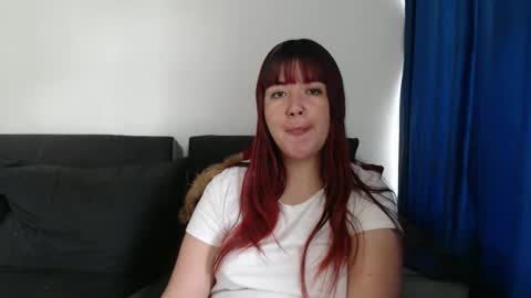 Snapshot of evilheart_69 chatting on 03-16-26, 05:39 evilheart_69 online show from 03-16-26, 05:39