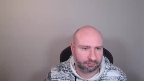 evilkizz online show from 02-22-26, 09:13