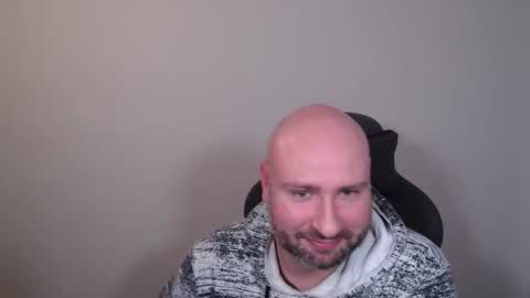 evilkizz online show from 02-23-26, 11:13