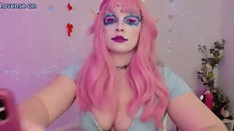 evilla_brill online show from 06-11-26, 09:18