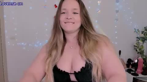 evilla_brill online show from 06-13-26, 10:24
