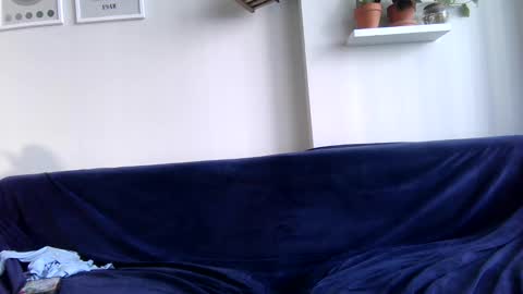 Snapshot of evillers1 chatting on 02-02-25, 08:41 Badblondebunny online show from 02-02-25, 08:41