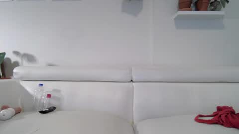Snapshot of evillers1 chatting on 03-12-25, 01:03 Badblondebunny online show from 03-12-25, 01:03