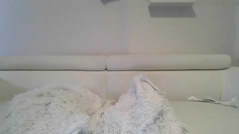 Badblondebunny online show from 02-18-26, 12:17