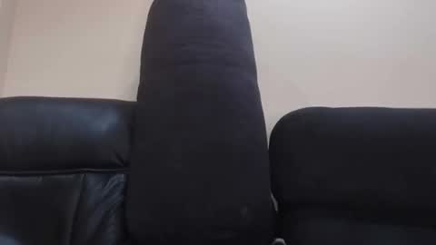 Melina  online show from 09-21-25, 07:48