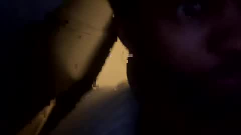 evindeva99 online show from 01-01-25, 07:53