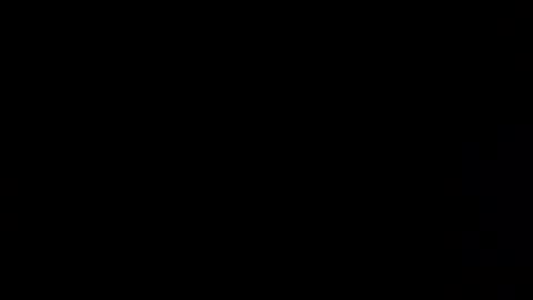 evindeva99 online show from 01-09-25, 09:16