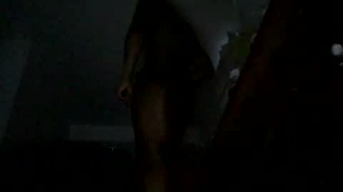 evindeva99 online show from 01-09-25, 12:41