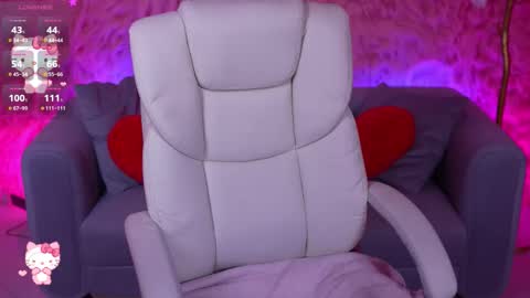 Snapshot of evistarr chatting on 02-26-26, 08:02 Eva online show from 02-26-26, 08:02