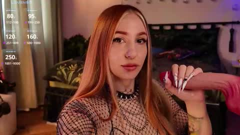 Snapshot of evit_dirty_mind_ chatting on 02-16-26, 07:59 evit_dirty_mind_ online show from 02-16-26, 07:59