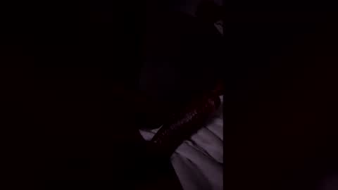 evnybaby online show from 05-20-26, 02:07