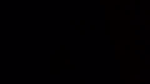 Evocation online show from 02-11-25, 05:47