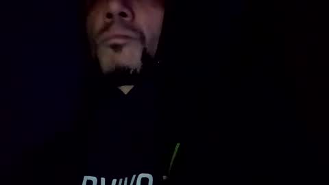 Evocation online show from 10-06-25, 05:05