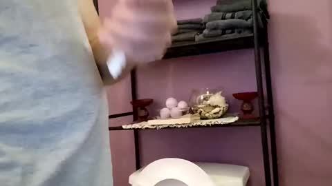 Evocation online show from 10-25-25, 05:37