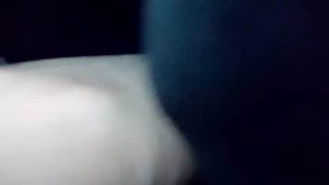 Evocation online show from 10-28-25, 03:10