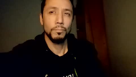 Evocation online show from 10-29-25, 02:58