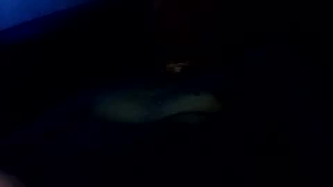 Evocation online show from 03-19-26, 04:38