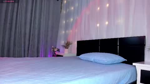 Evolet online show from 07-11-26, 11:46