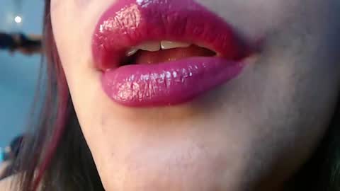 Snapshot of evolethmontenegros chatting on 12-03-24, 04:03 Evoleth online show from 12-03-24, 04:03