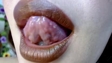 Snapshot of evolethmontenegros chatting on 12-29-24, 02:27 Evoleth online show from 12-29-24, 02:27