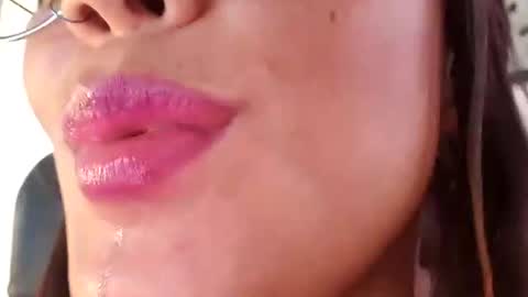Evoleth online show from 05-25-26, 08:37